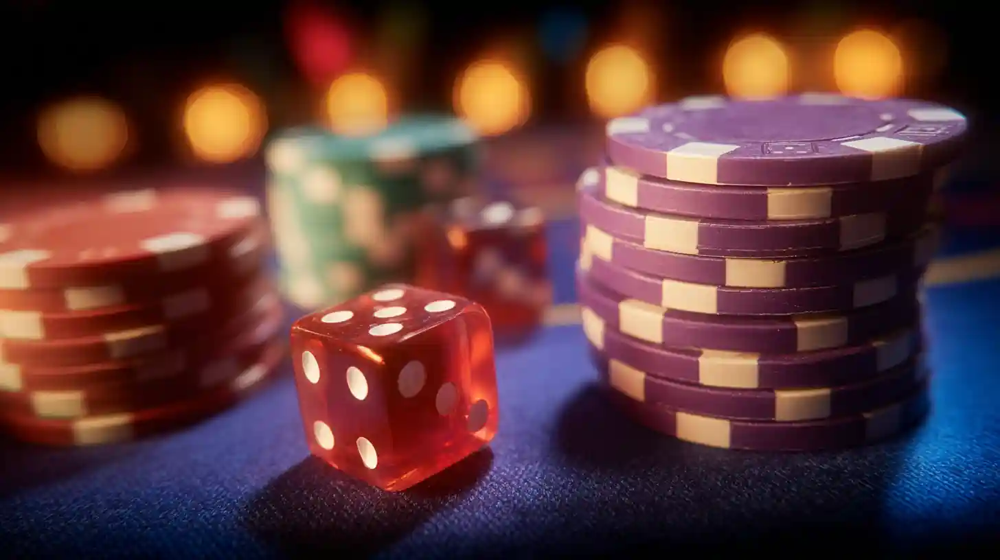 american roulette wheel