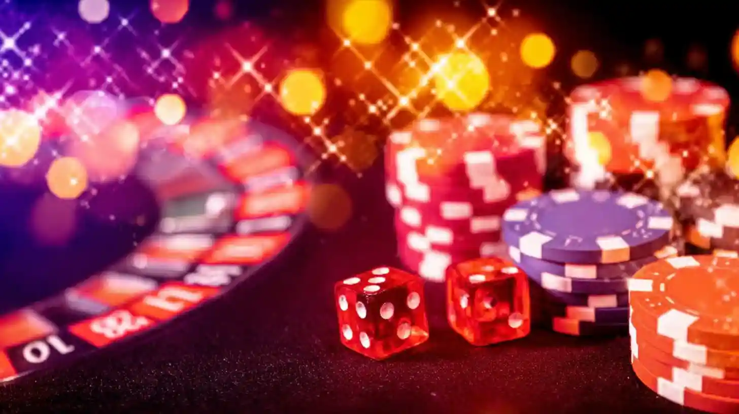how to play casino roulette